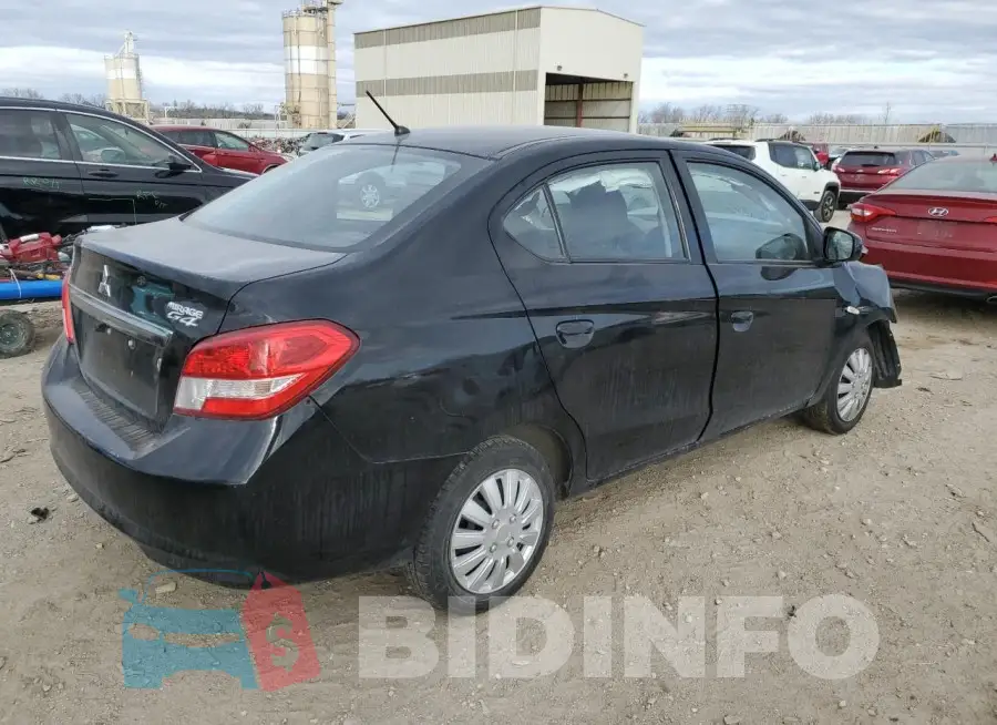ML32F3FJ6HHF06704 Photo# 3
