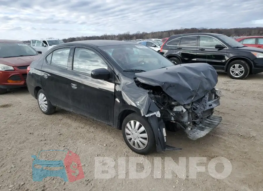 ML32F3FJ6HHF06704 Photo# 4