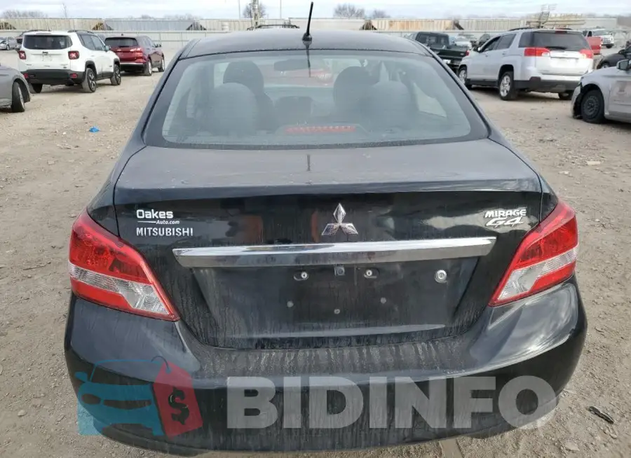 ML32F3FJ6HHF06704 Photo# 6
