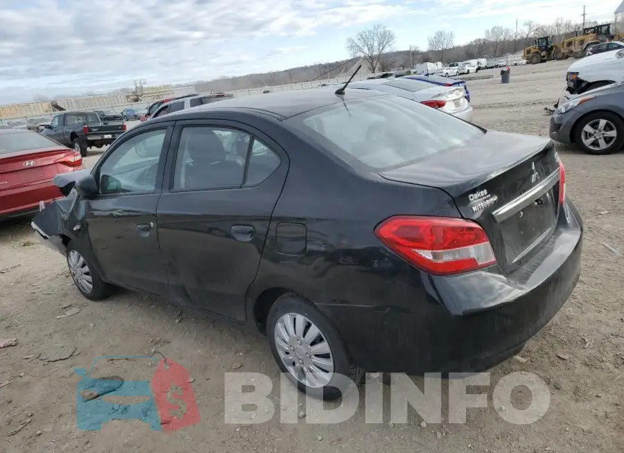 ML32F3FJ6HHF06704 Photo# 2