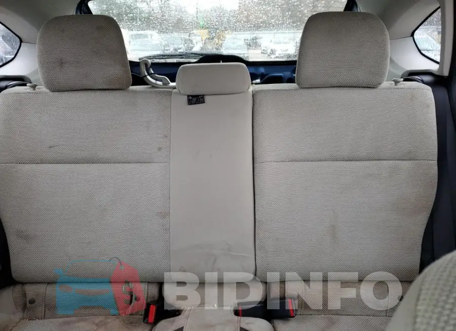 JF2GPABC4G8345312 Photo# 10