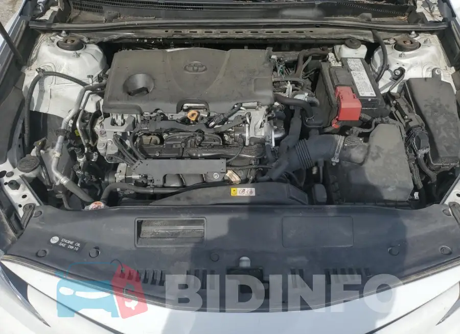 4T1C11AK2LU961935 Photo# 11