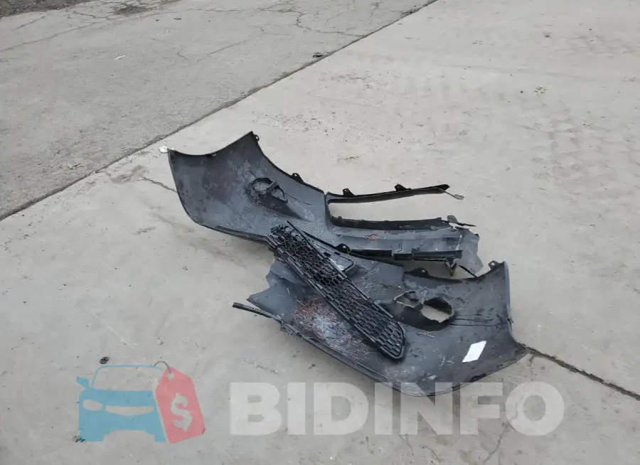 5TDKZ3DCXHS787133 Photo# 12