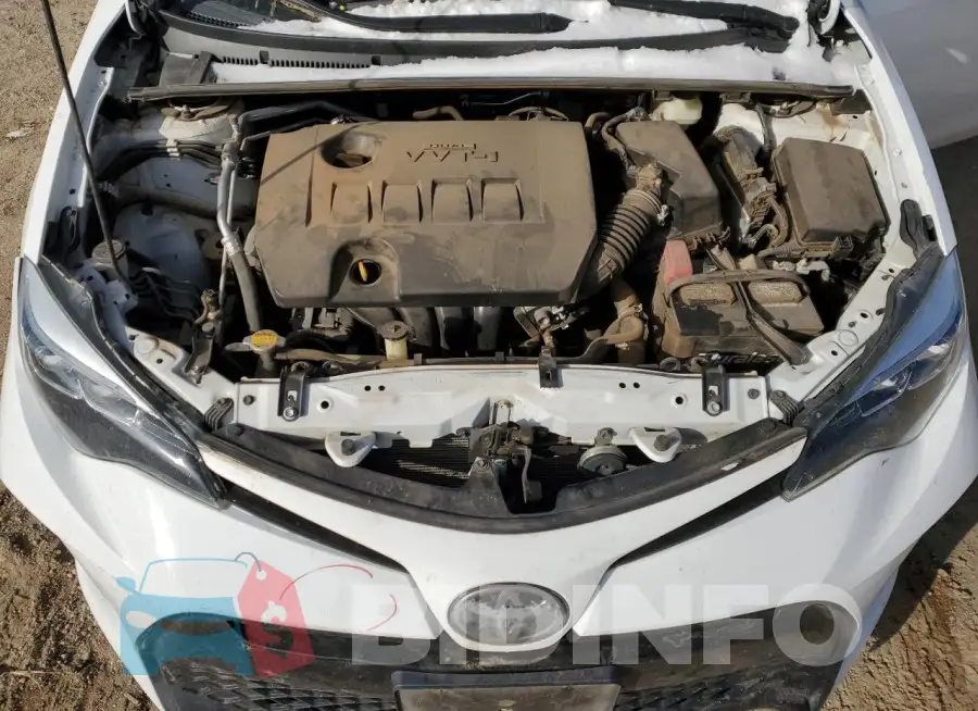 5YFBURHEXHP591523 Photo# 11