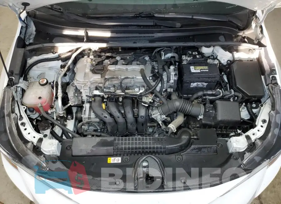 5YFEPMAE6MP250146 Photo# 11
