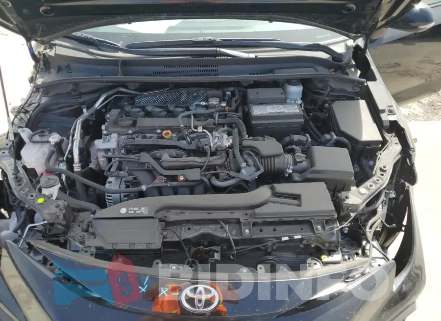 5YFS4MCE5PP141822 Photo# 11