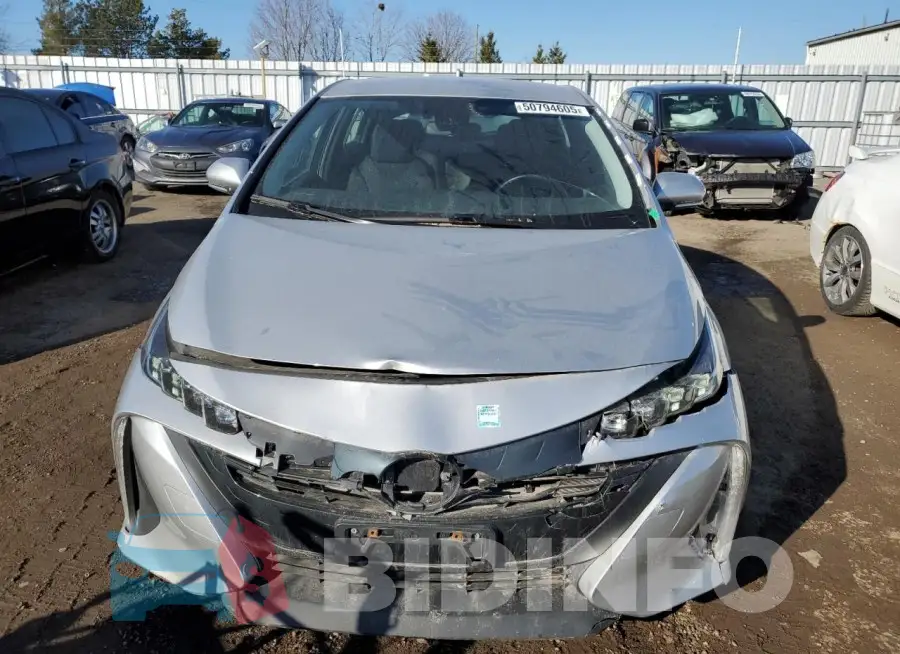 JTDKARFP2K3112170 Photo# 5