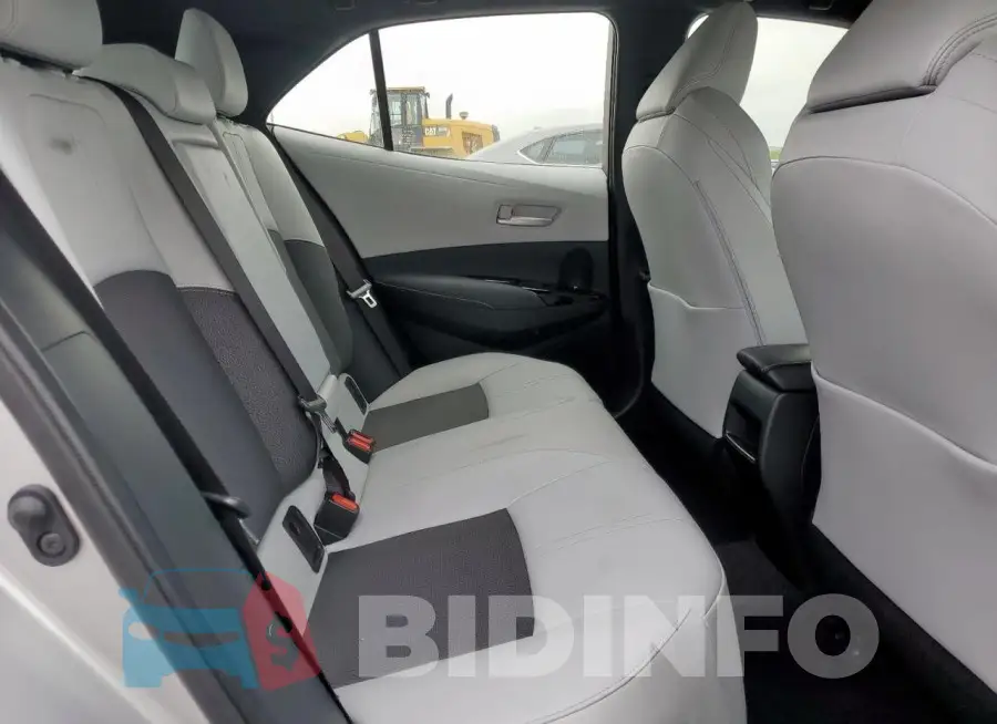 JTNC4MBE3M3136530 Photo# 10