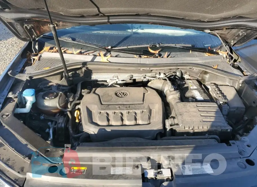 3VV1B7AX7KM009136 Photo# 12