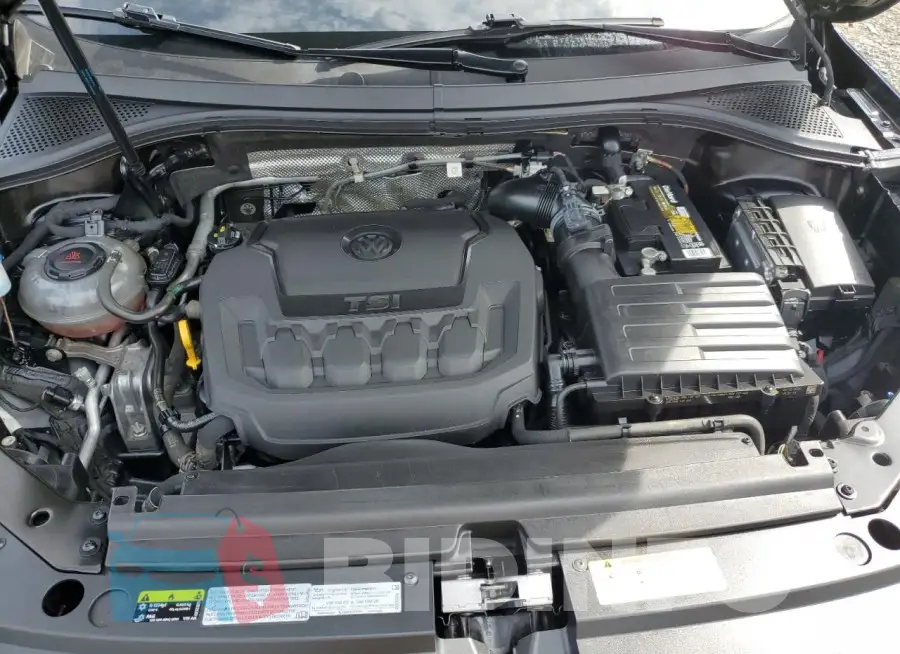 3VV2B7AX7MM017406 Photo# 12