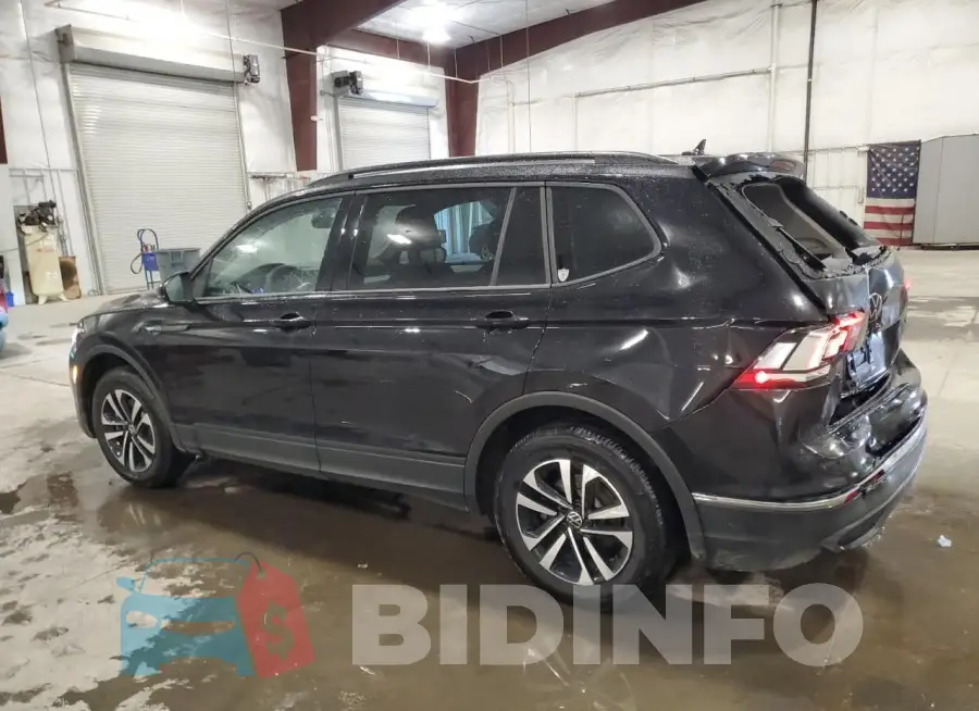 3VVFB7AX3RM047267 Photo# 2