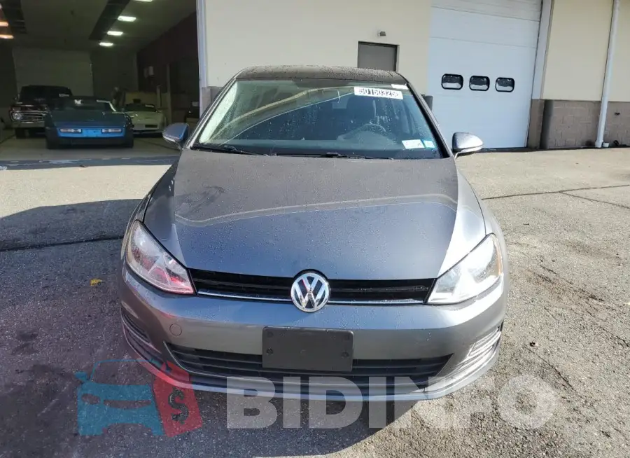 3VW217AU4GM055376 Photo# 5