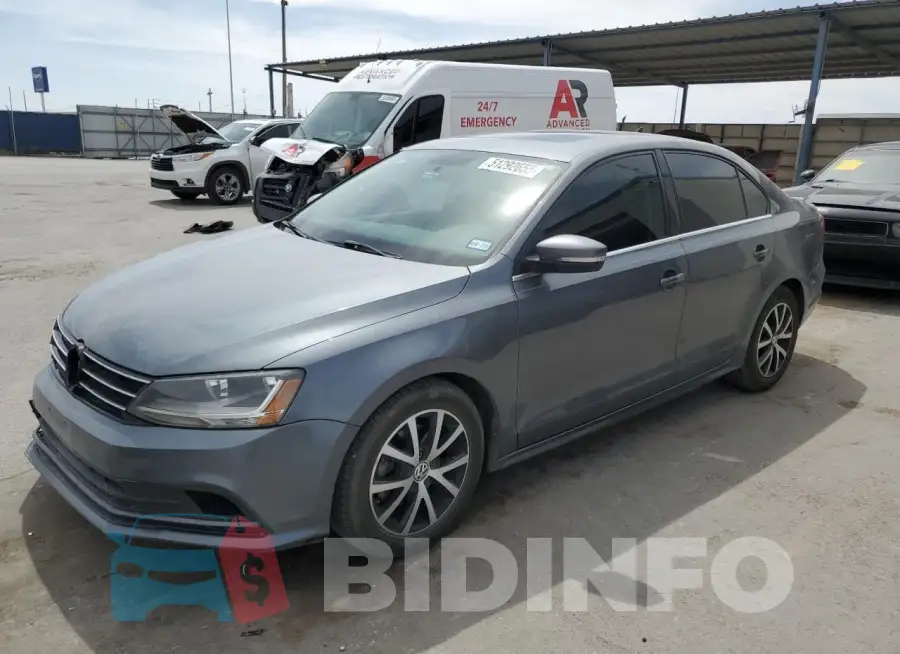 3VWDB7AJ8HM259367 Photo# 1