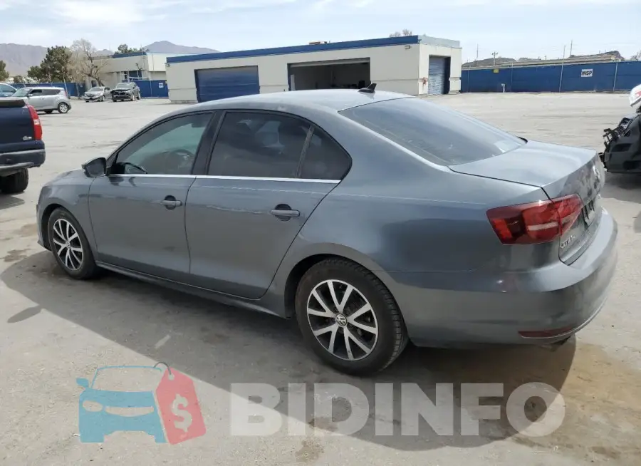 3VWDB7AJ8HM259367 Photo# 2