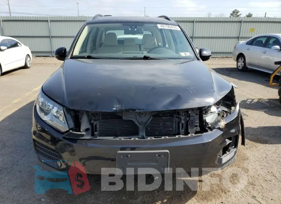 WVGAV7AX1GW600443 Photo# 5