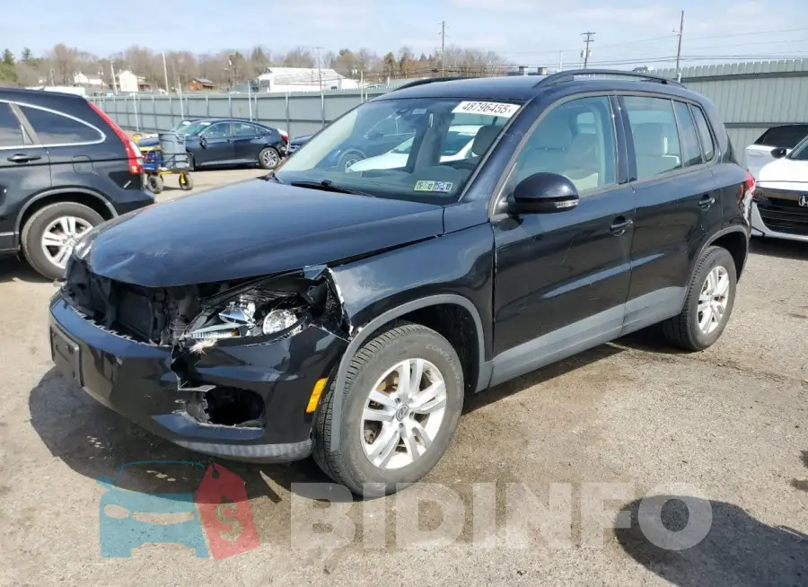 WVGAV7AX1GW600443 Photo# 1