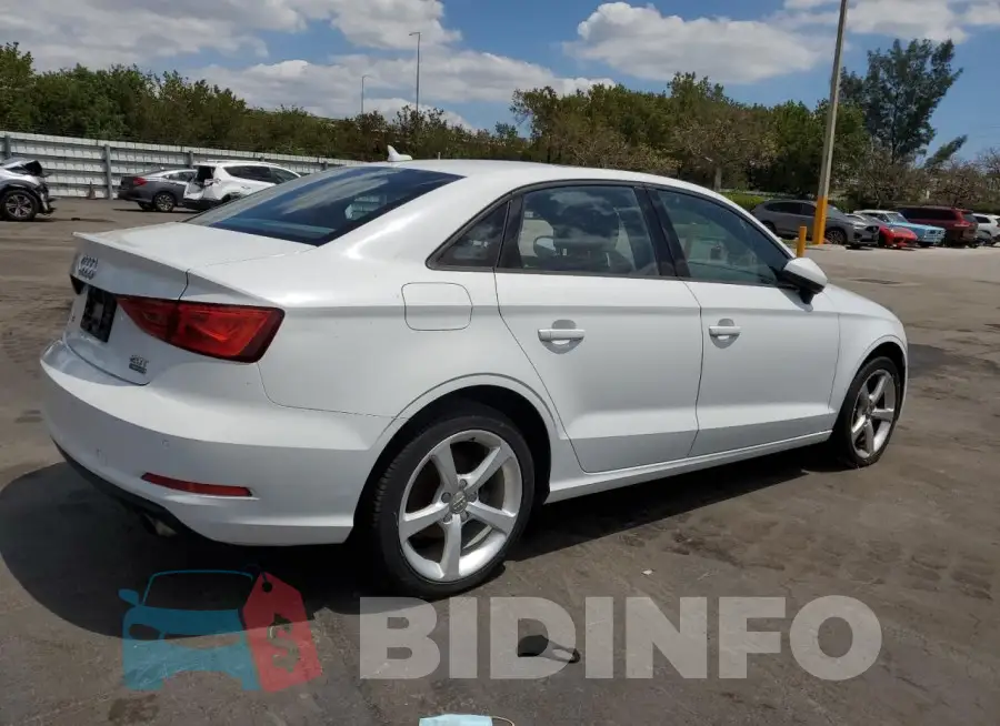 WAUB8GFF0G1042322 Photo# 3