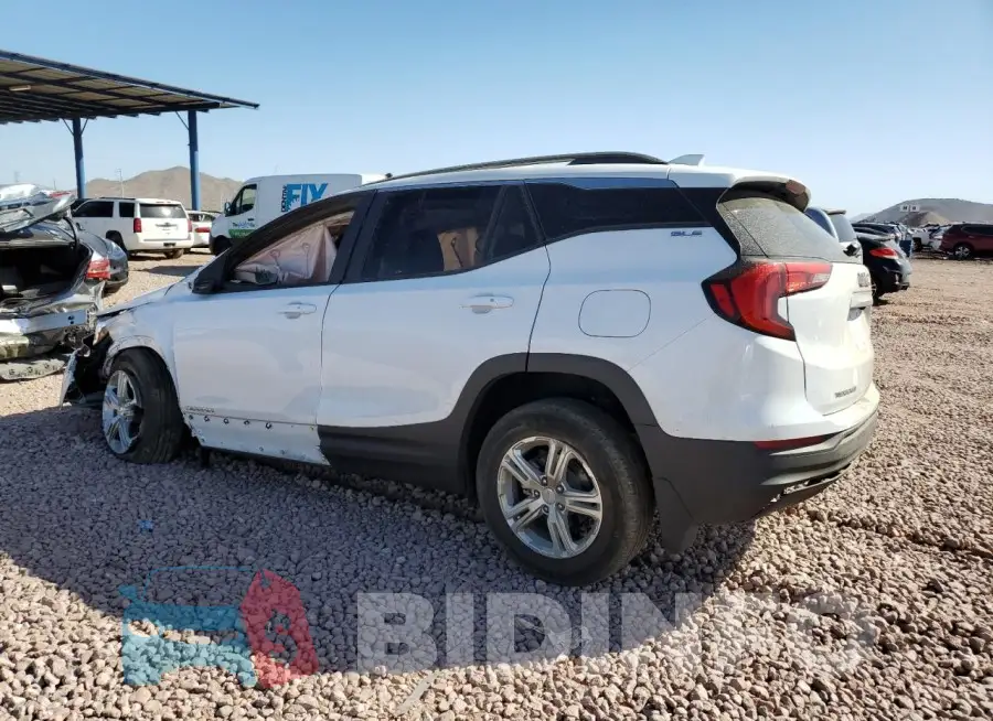 3GKALMEV2ML375344 Photo# 2
