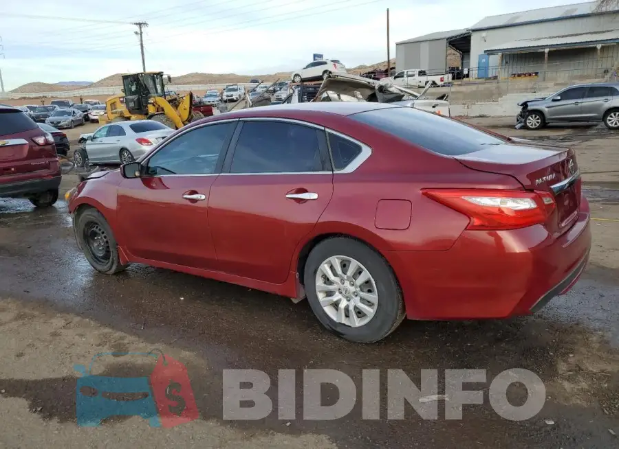 1N4AL3AP4GN340604 Photo# 2