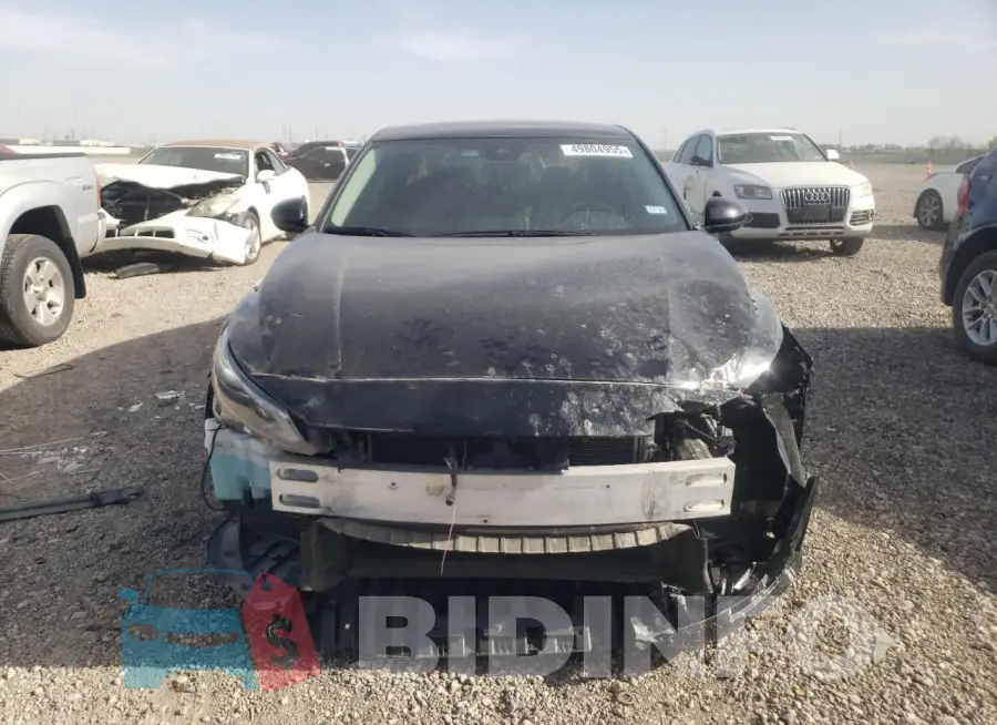 1N4BL4CV1PN313754 Photo# 5