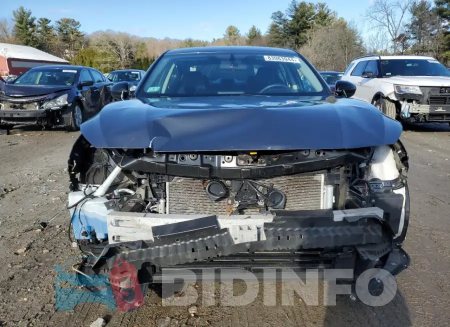 1N4BL4CV3KC174828 Photo# 5