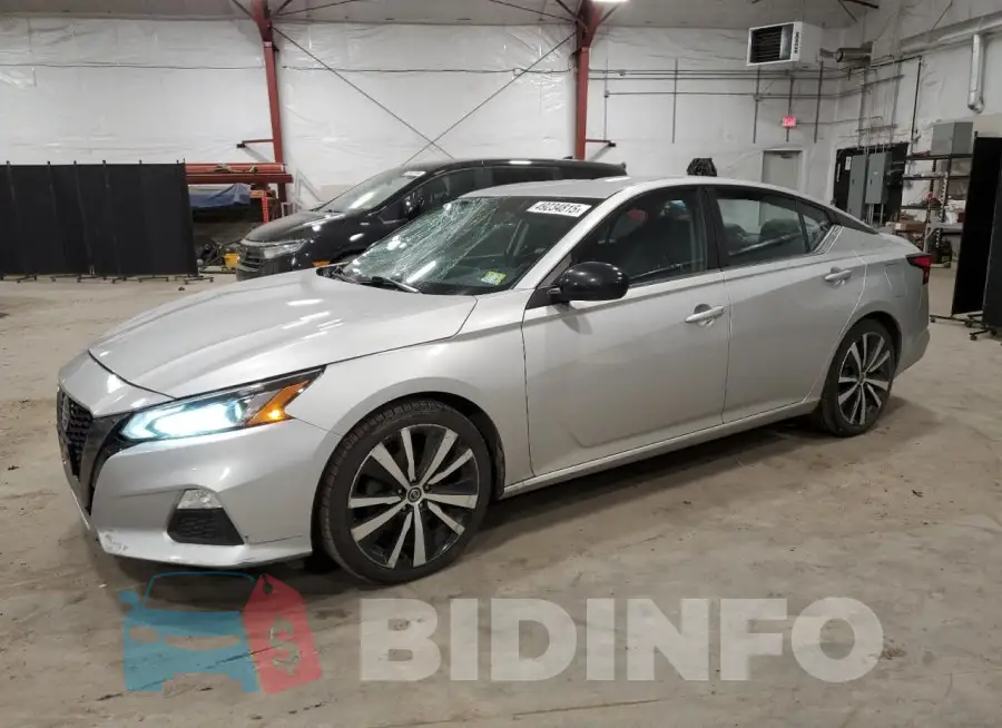 1N4BL4CV9LC144847 Photo# 1