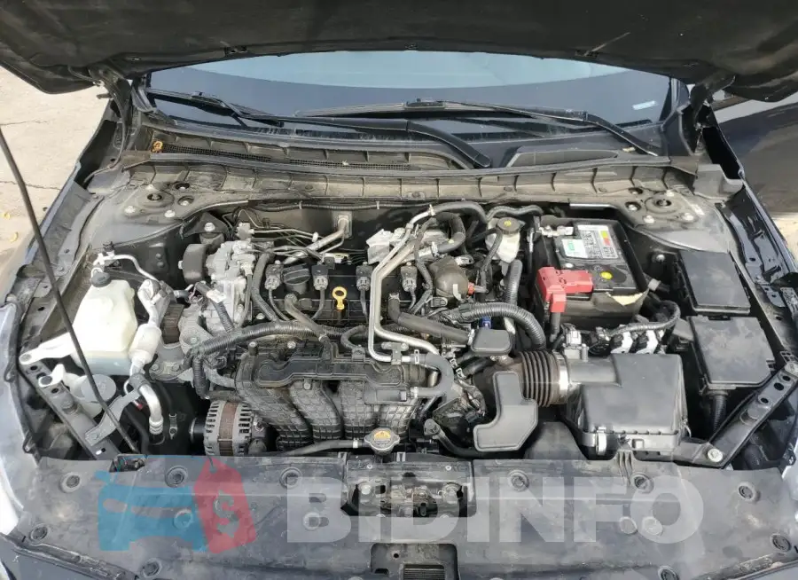 1N4BL4CV9MN370215 Photo# 11