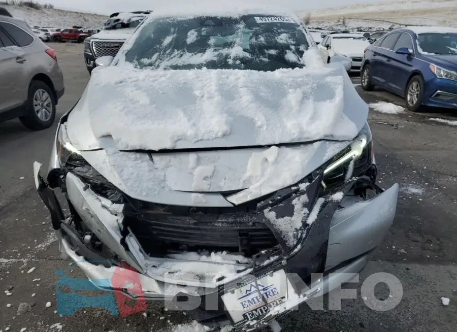 1N4CZ1CV7RC553147 Photo# 5