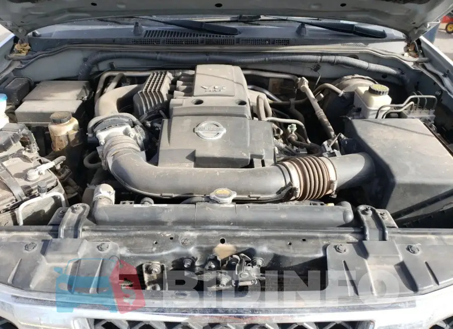1N6DD0EV0JN700306 Photo# 11