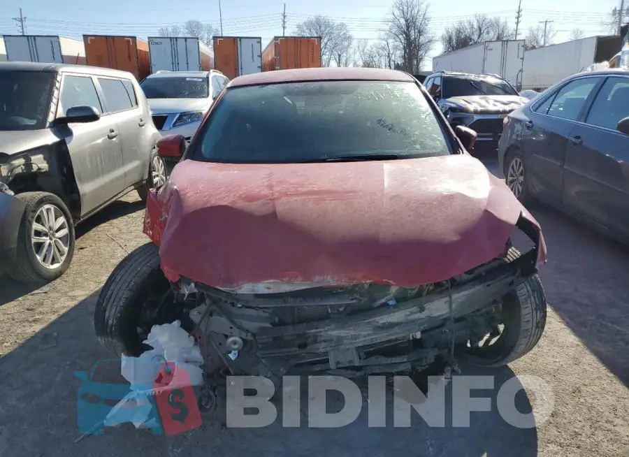 3N1AB7AP1JY322711 Photo# 5