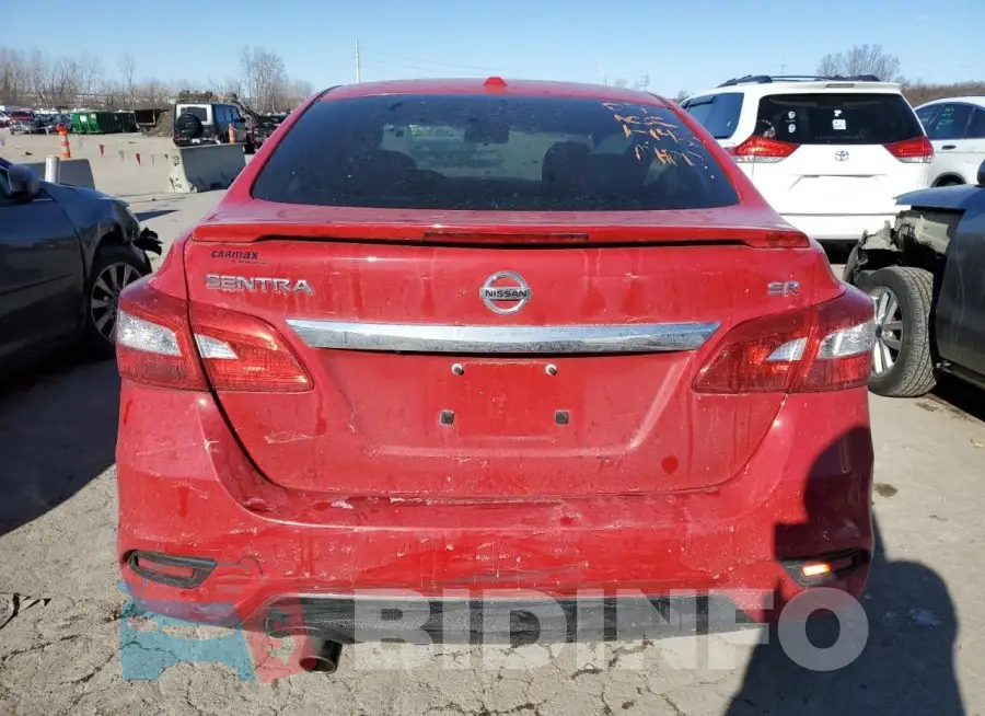 3N1AB7AP1JY322711 Photo# 6