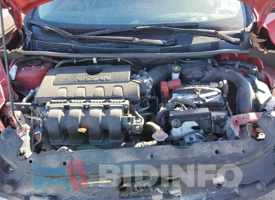 3N1AB7AP1JY322711 Photo# 11