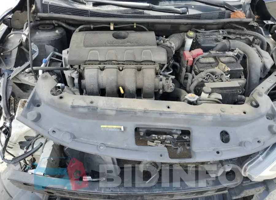 3N1AB7AP6GY272798 Photo# 11