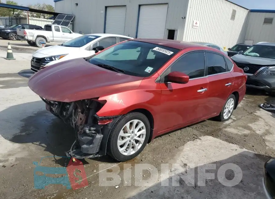 3N1AB7AP8JY341255 Photo# 1