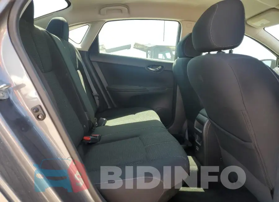 3N1AB7AP8JY347802 Photo# 10