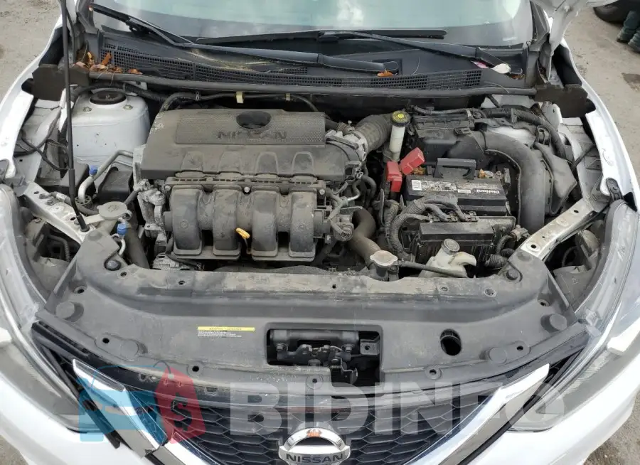 3N1AB7APXJY242422 Photo# 11
