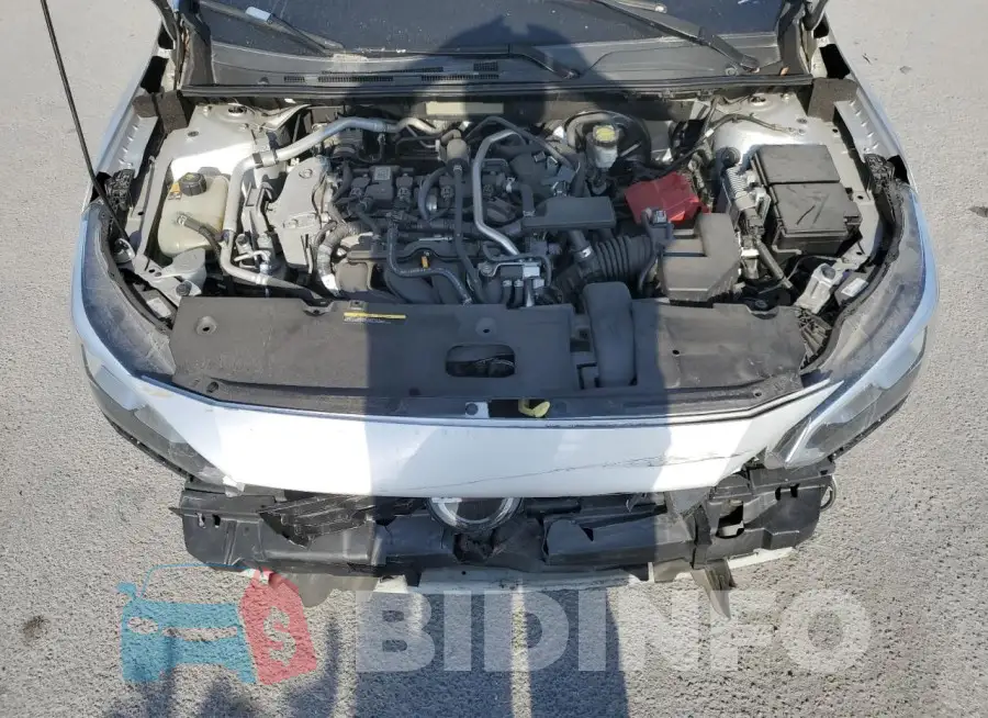 3N1AB8BV2MY283490 Photo# 11