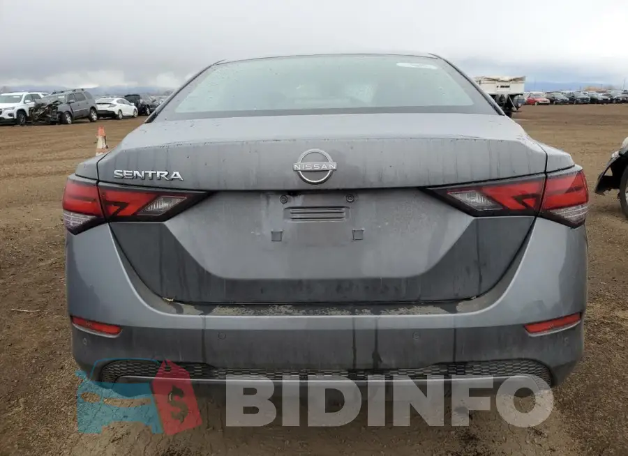 3N1AB8BV2RY285019 Photo# 6