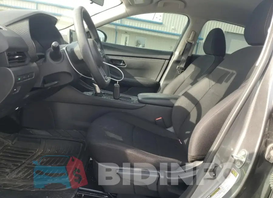 3N1AB8BV5RY235182 Photo# 7