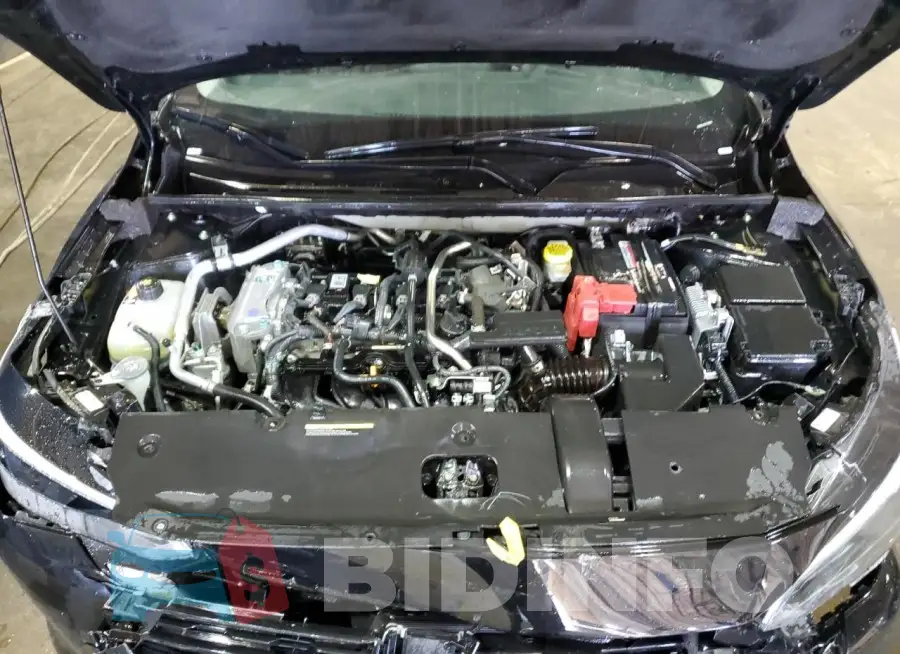 3N1AB8CV6RY348041 Photo# 11