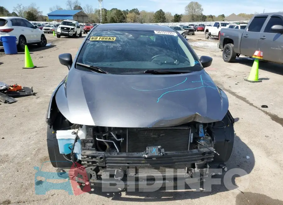 3N1CN8DV3PL832418 Photo# 5