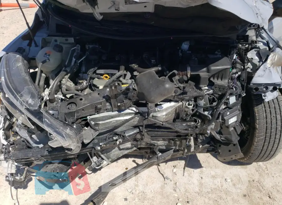 3N1CN8FVXRL851354 Photo# 11