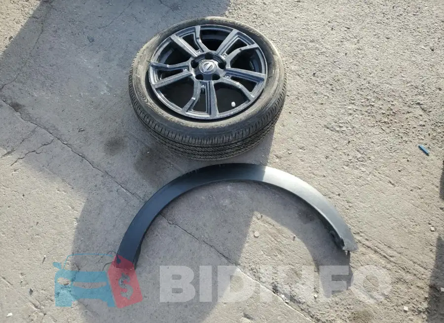 3N1CP5CV3RL480759 Photo# 13