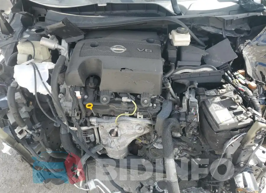 5N1AZ2BS8LN152714 Photo# 12