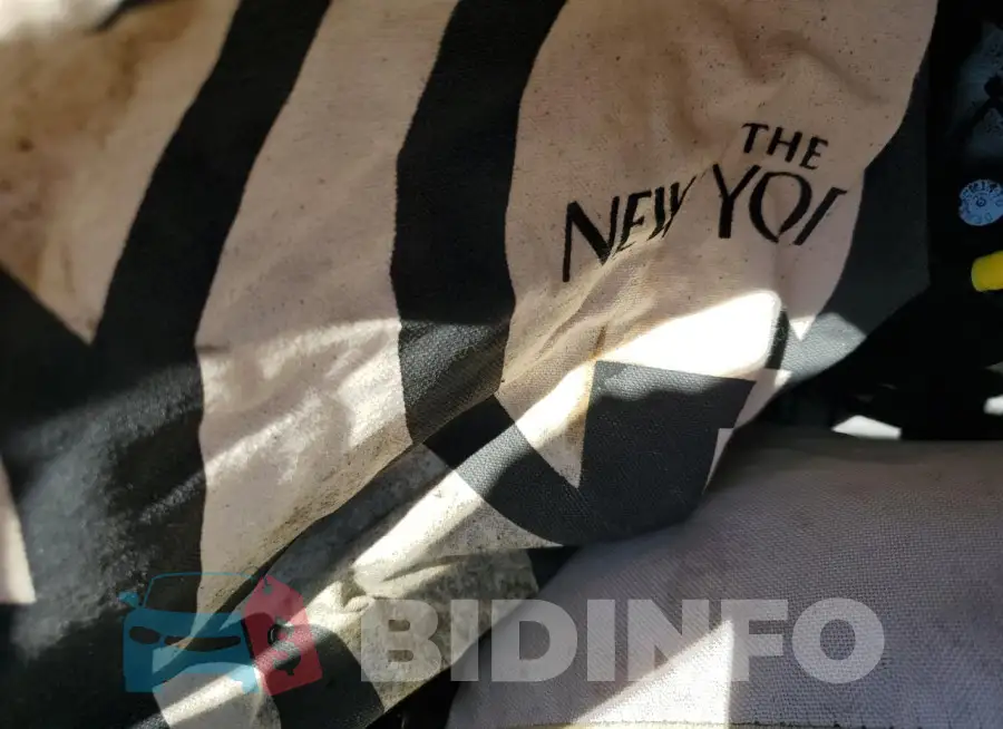 5N1BT3BA5SC806226 Photo# 9