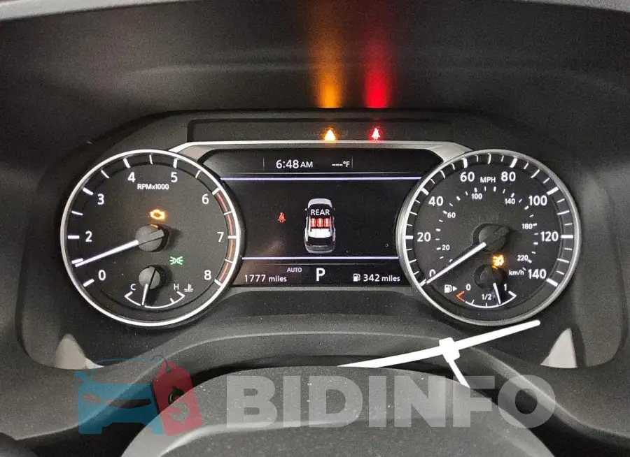 5N1BT3BB3SC808372 Photo# 9