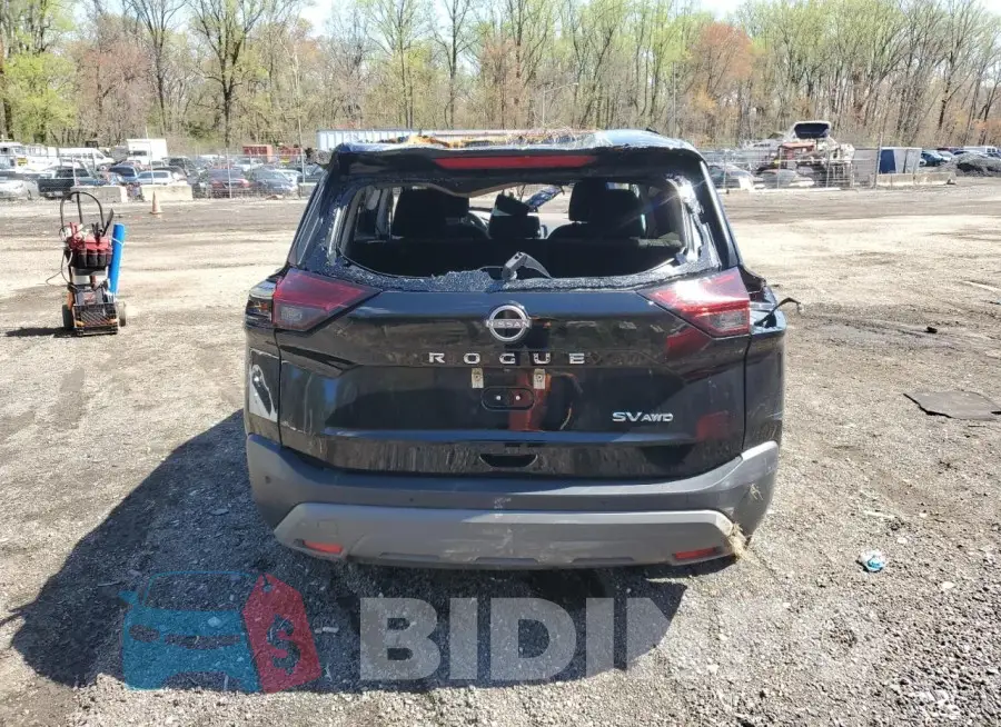 5N1BT3BB7PC892493 Photo# 6
