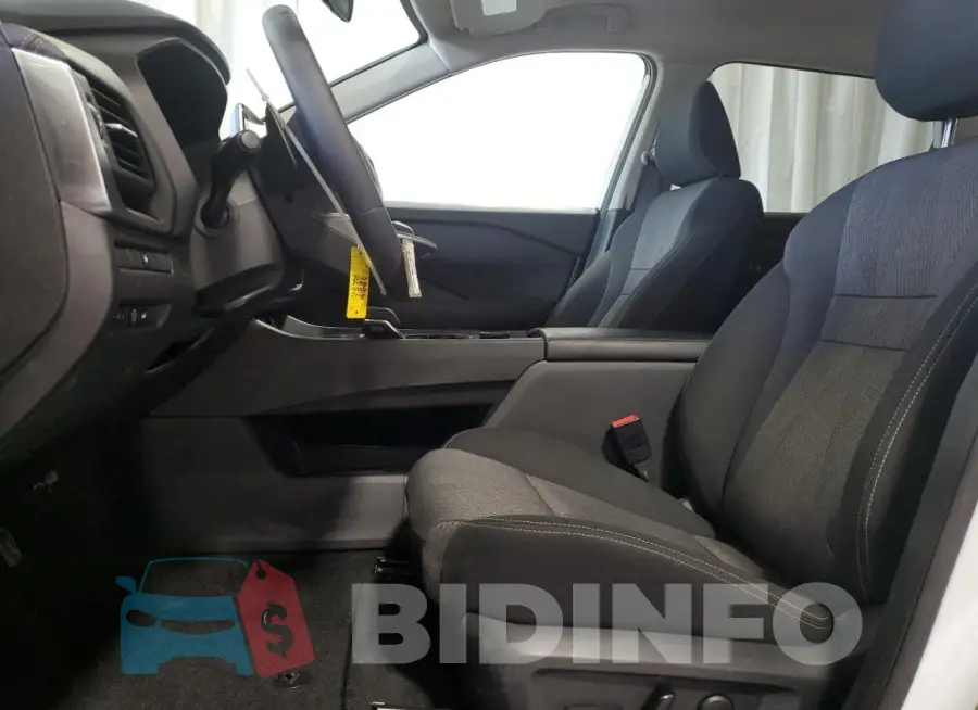 5N1BT3BBXSC791621 Photo# 7