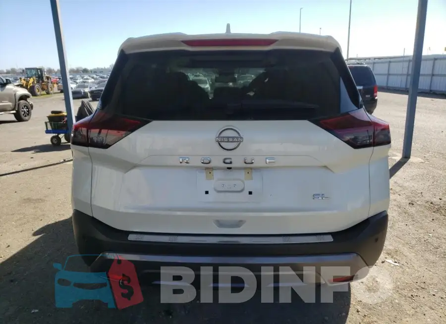 5N1BT3CA0PC861818 Photo# 6