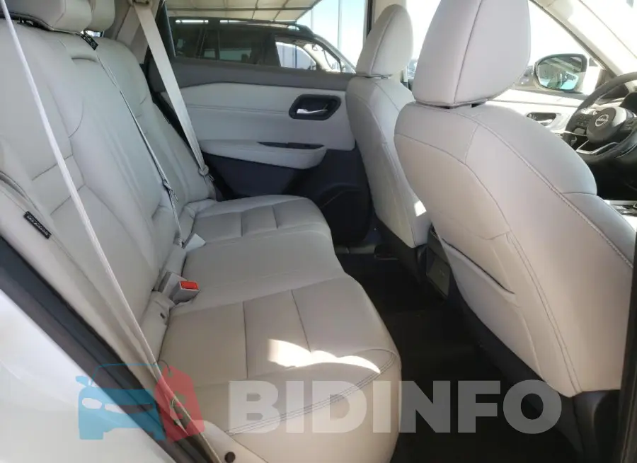 5N1BT3CA0PC861818 Photo# 11